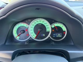 Toyota Corolla Verso 2006 1.8 16V VVT-I AUTO 7ΘΕΣΙΟ-thumb-22