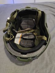 κράνος ASG FAST Strike helmet-thumb-3
