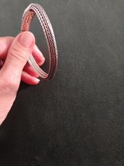 ασημένιο-thumb-4
