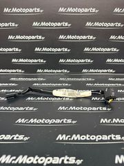 ΥΠΟΠΛΕΞΟΥΔΑ ΚΑΛΩΔΙΩΣΗ ΚΙΝΗΤΗΡΑ HONDA ADV 350 / FORZA 350 / SH 350 (2021-2026)
