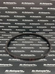 ΙΜΑΝΤΑΣ ΚΙΝΗΣΗΣ ΜΕΤΑΔΟΣΗΣ HONDA ADV 350 / FORZA 350 / SH 350 (2021-2026)