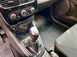 Renault Clio 2019 Top! ΓΡΑΜΜΑΤΙΑ ΧΩΡΙΣ ΤΡΑΠΕΖΕΣ - Tsoliakos Cars --thumb-7