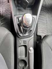 Renault Clio 2019 Top! ΓΡΑΜΜΑΤΙΑ ΧΩΡΙΣ ΤΡΑΠΕΖΕΣ - Tsoliakos Cars --thumb-8