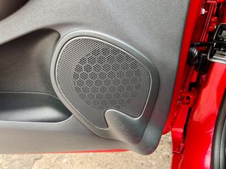 Renault Clio 2019 Top! ΓΡΑΜΜΑΤΙΑ ΧΩΡΙΣ ΤΡΑΠΕΖΕΣ - Tsoliakos Cars --thumb-9