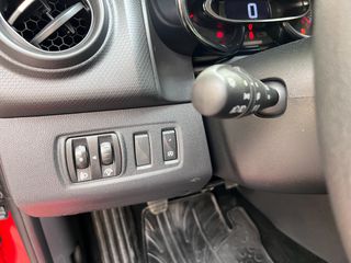 Renault Clio 2019 Top! ΓΡΑΜΜΑΤΙΑ ΧΩΡΙΣ ΤΡΑΠΕΖΕΣ - Tsoliakos Cars --thumb-11