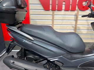 Kymco X-Town 300i 2022-thumb-3