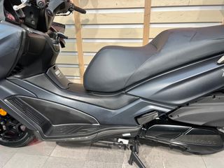 Kymco X-Town 300i 2022-thumb-17