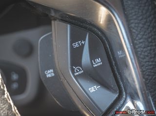 Ford Transit Connect 2022 ΜΑΚΡΥ lang Trend 1.5 100PS-thumb-14