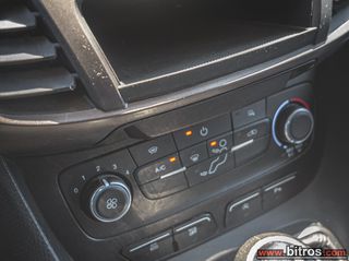 Ford Transit Connect 2022 ΜΑΚΡΥ lang Trend 1.5 100PS-thumb-18