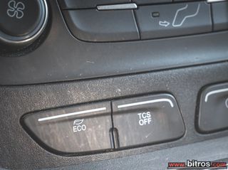 Ford Transit Connect 2022 ΜΑΚΡΥ lang Trend 1.5 100PS-thumb-19
