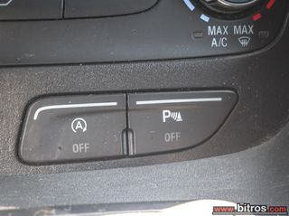 Ford Transit Connect 2022 ΜΑΚΡΥ lang Trend 1.5 100PS-thumb-20