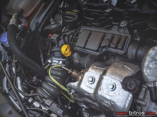 Ford Transit Connect 2022 ΜΑΚΡΥ lang Trend 1.5 100PS-thumb-28