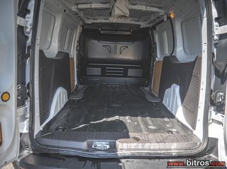 Ford Transit Connect 2022 ΜΑΚΡΥ lang Trend 1.5 100PS-thumb-29