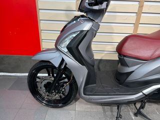 Sym Symphony ST 200i 2021-thumb-14