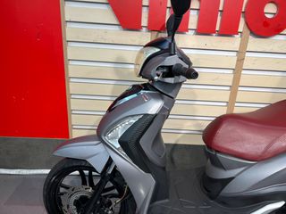 Sym Symphony ST 200i 2021-thumb-15