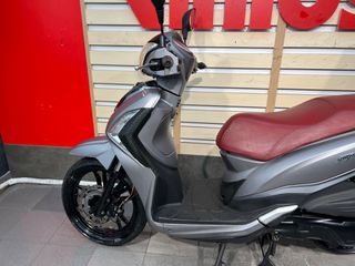 Sym Symphony ST 200i 2021-thumb-16