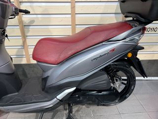 Sym Symphony ST 200i 2021-thumb-17