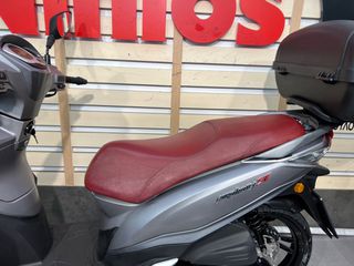 Sym Symphony ST 200i 2021-thumb-18
