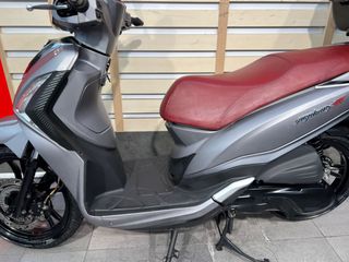 Sym Symphony ST 200i 2021-thumb-19
