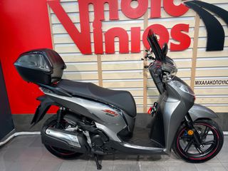 Honda SH 300i 2018-thumb-3