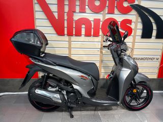 Honda SH 300i 2018-thumb-4