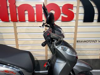 Honda SH 300i 2018-thumb-5