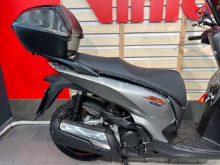 Honda SH 300i 2018-thumb-7