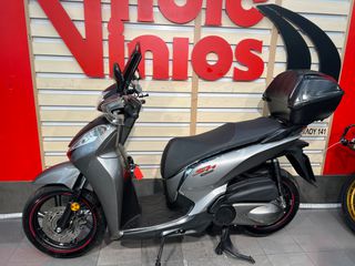Honda SH 300i 2018-thumb-11