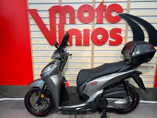Honda SH 300i 2018-thumb-12