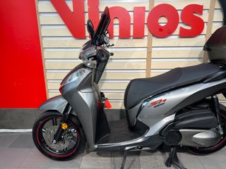 Honda SH 300i 2018-thumb-13