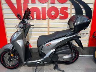 Honda SH 300i 2018-thumb-14