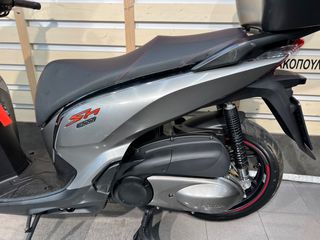 Honda SH 300i 2018-thumb-15