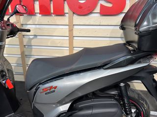 Honda SH 300i 2018-thumb-16