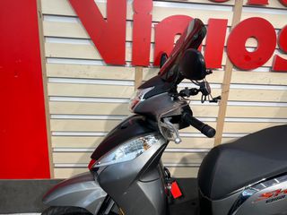 Honda SH 300i 2018-thumb-18