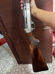 Benelli raffaello-thumb-1