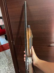 Benelli raffaello-thumb-2