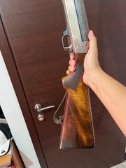 Benelli raffaello-thumb-3