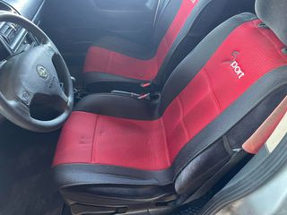 Opel Astra 1999 Πληρωμένα Τέλη 26!-thumb-8