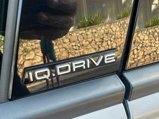 Volkswagen Polo 2019 IQ DRIVE ΑΥΤΟΜΑΤΟ DIESEL EURO 6-thumb-9