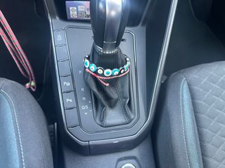 Volkswagen Polo 2019 IQ DRIVE ΑΥΤΟΜΑΤΟ DIESEL EURO 6-thumb-16