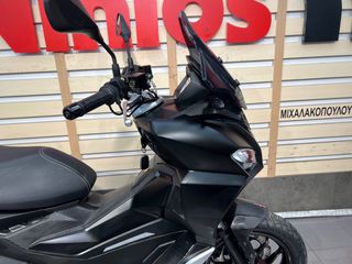 Aprilia SR GT 125 2023-thumb-9