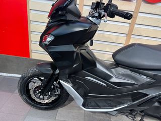 Aprilia SR GT 125 2023-thumb-17