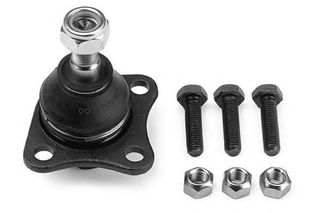 ΜΠΑΛΑΚΙ ΓΙΑ FIAT PALIO/STRADA 97'-02' -46437959