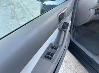 Audi A3 1999 1.8 L  AUTO AMBIENTE-thumb-11