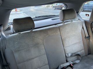 Audi A3 1999 1.8 L  AUTO AMBIENTE-thumb-13