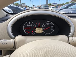 Nissan Micra 2007-thumb-7