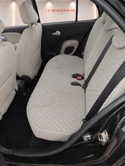 Nissan Micra 2007-thumb-9
