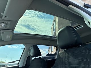 Peugeot 2008 2019 ### CROSS - NAVI - ΠΑΝΟΡΑΜΙΚΗ ΟΡΟΦΗ- DIESEL - ALLURE EDITION-thumb-10