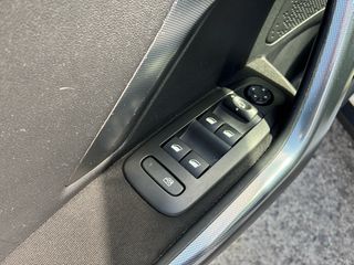 Peugeot 2008 2019 ### CROSS - NAVI - ΠΑΝΟΡΑΜΙΚΗ ΟΡΟΦΗ- DIESEL - ALLURE EDITION-thumb-14