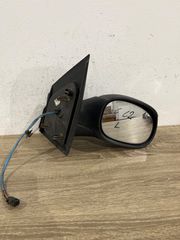 CITROEN C2 03’-09’ ΔΕΞΙΟΣ ΗΛΕΚΤΡΙΚΟΣ ΚΑΘΡΕΠΤΗΣ ΜΕ ΑΙΣΘΗΤΗΡΑ ΕΞΩΤΕΡΙΚΗΣ ΘΕΡΜΟΚΡΑΣΙΑΣ (ΜΕ 5 ΚΑΛΩΔΙΑ)